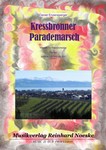 1000-1000-1001-0002 - Kressbronner Parademarsch - Partitur - DIN-B4- CoverVs.1.jpeg