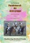 1000-1000-1002-0002 - Parademarsch der Reitergruppe - Partitur - Din-B4 - CoverVs.1.jpeg