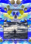 1000-1000-1003-0002 - Unterseeboot U 17 - Partitur - DIN-B4 - CoverVs.1.jpeg