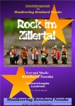 1000-1001-0000-0040---CoverVs.1---Rock im Zillertal.jpg
