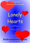 1000-1001-0000-0140---CoverVs.1---Lonely Hearts.jpg