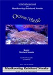 1000-1001-0000-0800---CoverVs.1---Ocean Blue.jpg