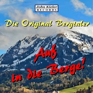 Die Original Bergtaler - Auf in die Berge! - CD-Cover - 3000.jpg
