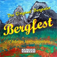 Die Original Bergtaler - Bergfest -CD-Cover - 3000.jpg