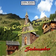 Die Original Bergtaler Stubnmusi - Stubnzauber -CD-Cover - 3000.jpg