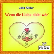 Wenn die Liebe nicht wär´ - CD-Cover - 3000 - 20180722.jpg